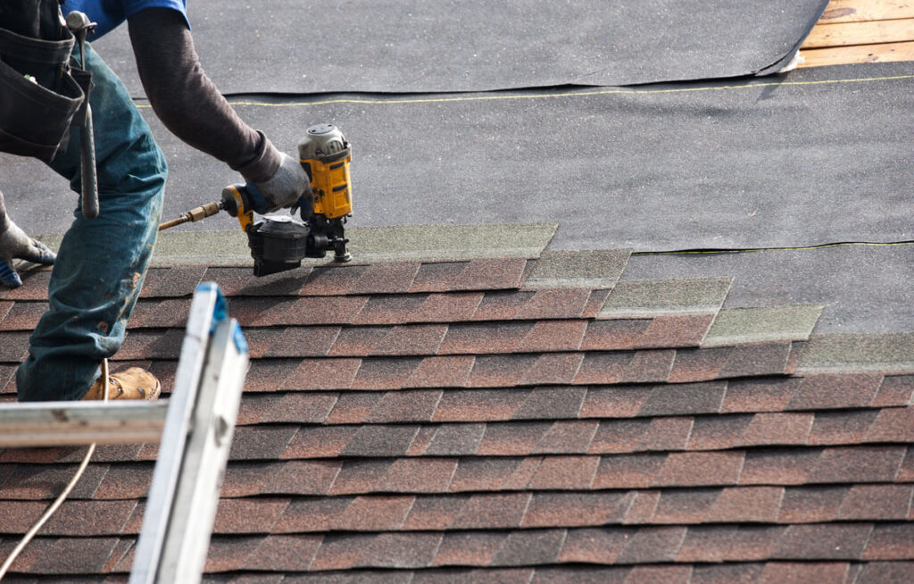 Free Roof Inspection-Mid-Florida Metal Roof Contractors of Boynton Beach