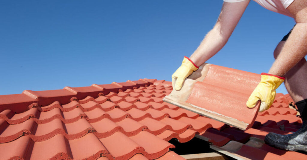 Locations-Mid-Florida Metal Roof Contractors of Boynton Beach