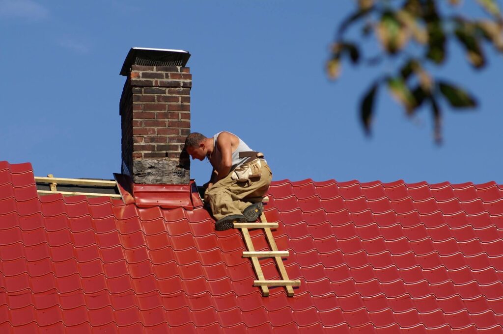 Metal Roof Repair-Mid-Florida Metal Roof Contractors of Boynton Beach