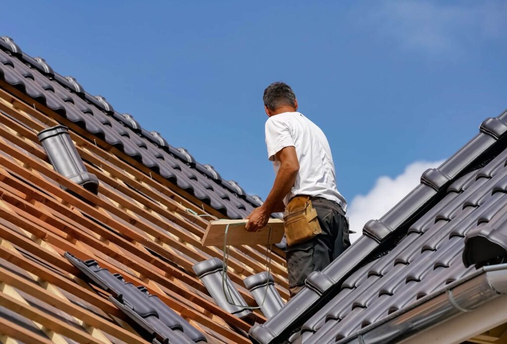 About-Mid-Florida Metal Roof Contractors of Boynton Beach