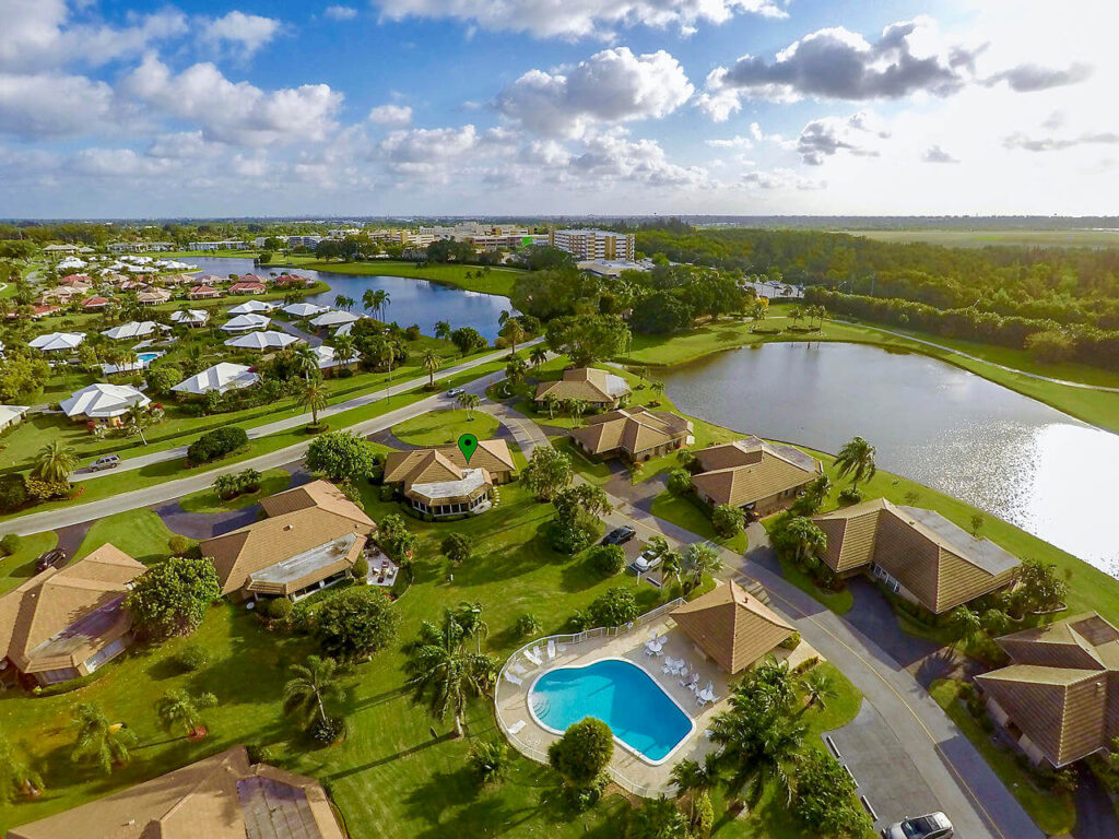 Atlantis FL-Mid-Florida Metal Roof Contractors of Boynton Beach