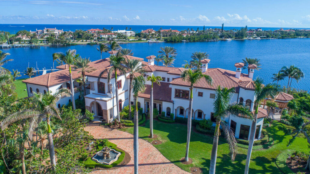 Manalapan FL-Mid-Florida Metal Roof Contractors of Boynton Beach Manalapan FL-Mid-Florida Metal Roof Contractors of Boynton Beach